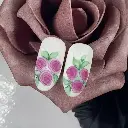 11_Henriette.webp