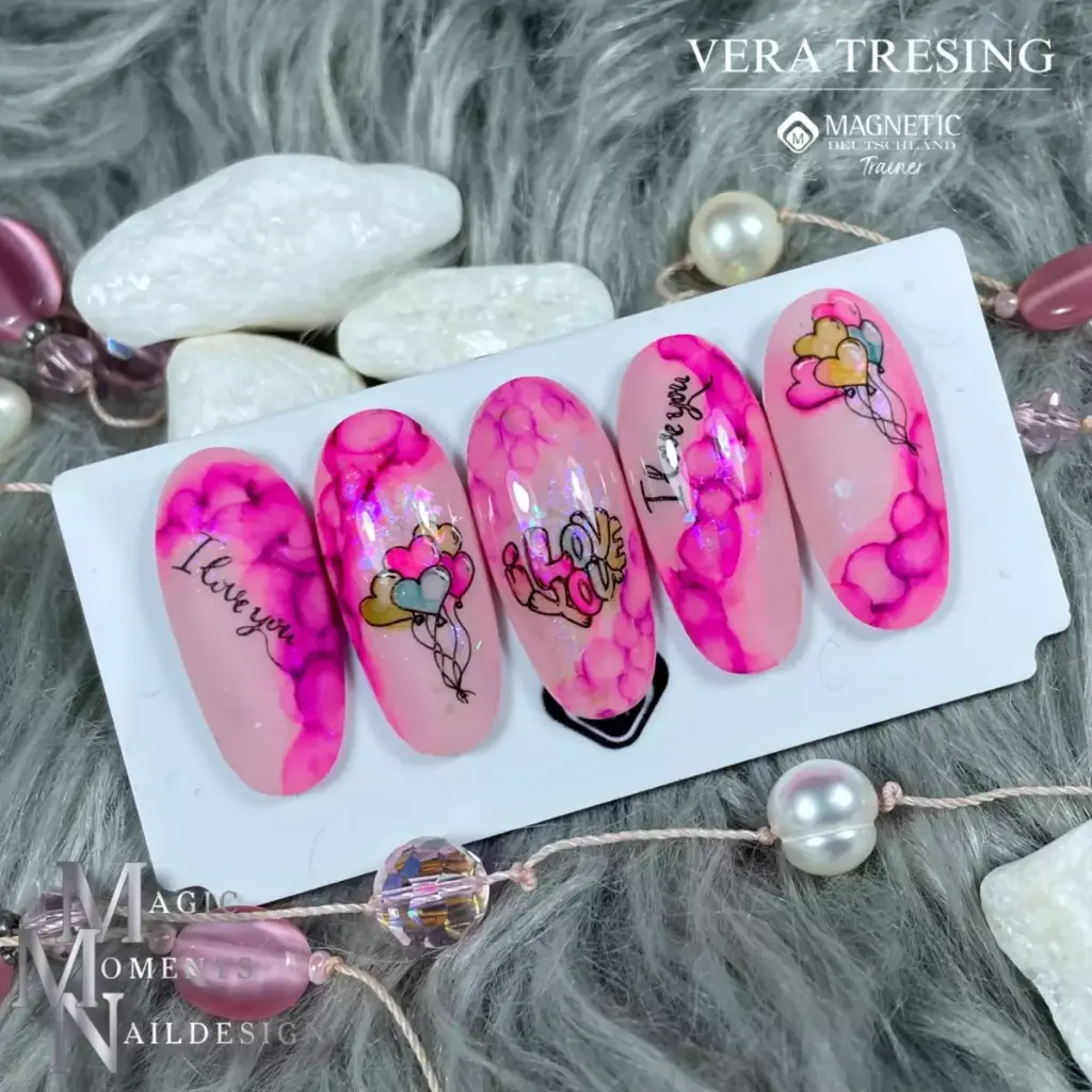 Vera_Tresing (1).webp