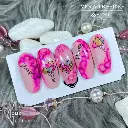 Vera_Tresing (1).webp