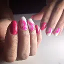 Noemi_Ibba (2).webp