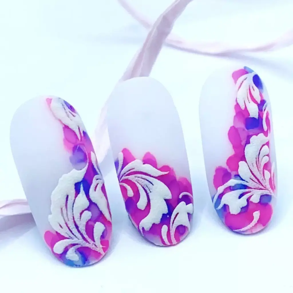 Magnetic_Nails_UK.webp