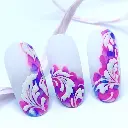 Magnetic_Nails_UK.webp