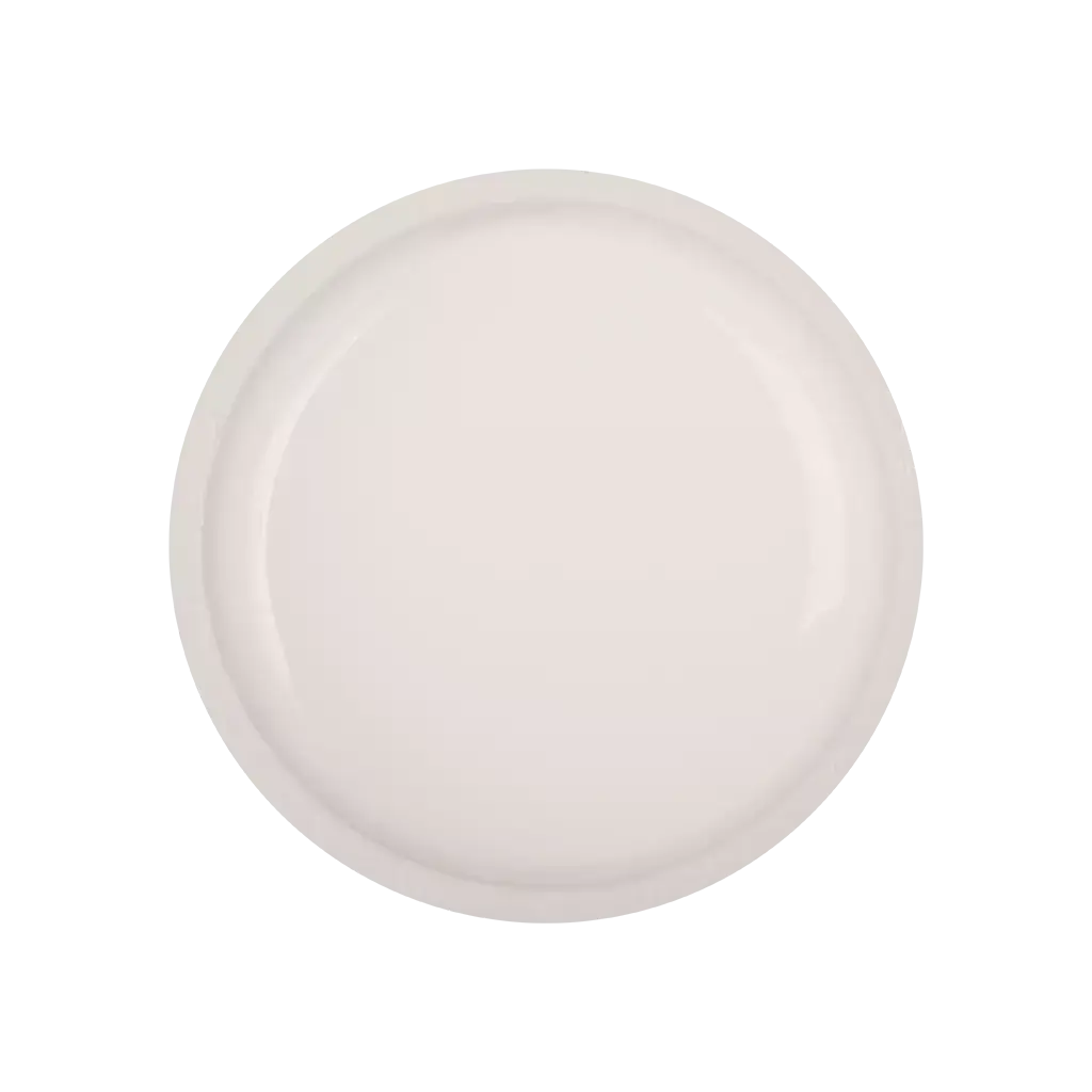 104212c.webp