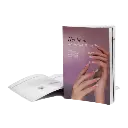 261100_2_1.webp