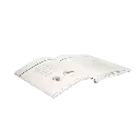 261100_4_1.webp
