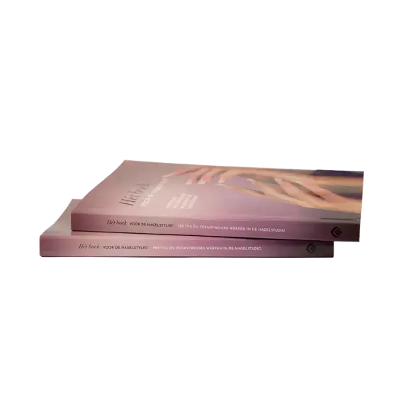 261100_3_1.webp