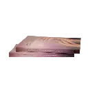 261100_3_1.webp