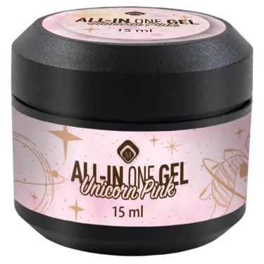 105107_all-in_one_gel_unicorn_pink.webp