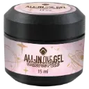 105107_all-in_one_gel_unicorn_pink.webp