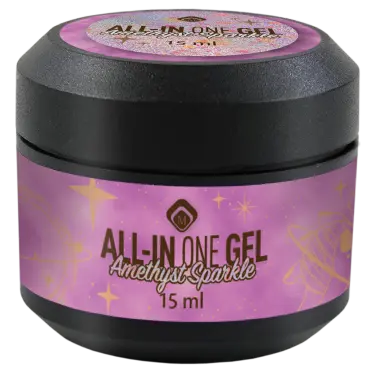 105105_all-in_one_gel_amethyst_sparkle.webp