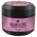 105105_all-in_one_gel_amethyst_sparkle.webp