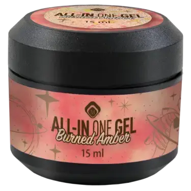105104_all-in_one_gel_burned_amber.webp