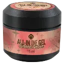105104_all-in_one_gel_burned_amber.webp