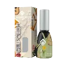 103623fd.webp