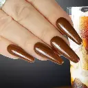 Magnetic_Nail_Sweden_edit 103425.webp