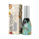 103621fd.webp