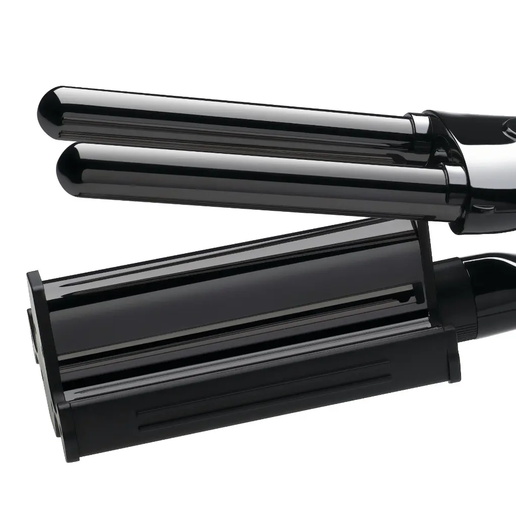 0448602_d01 (1).webp