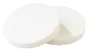 0903033.webp