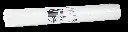 3400500.webp