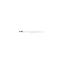 Couteau a Cuticule.webp