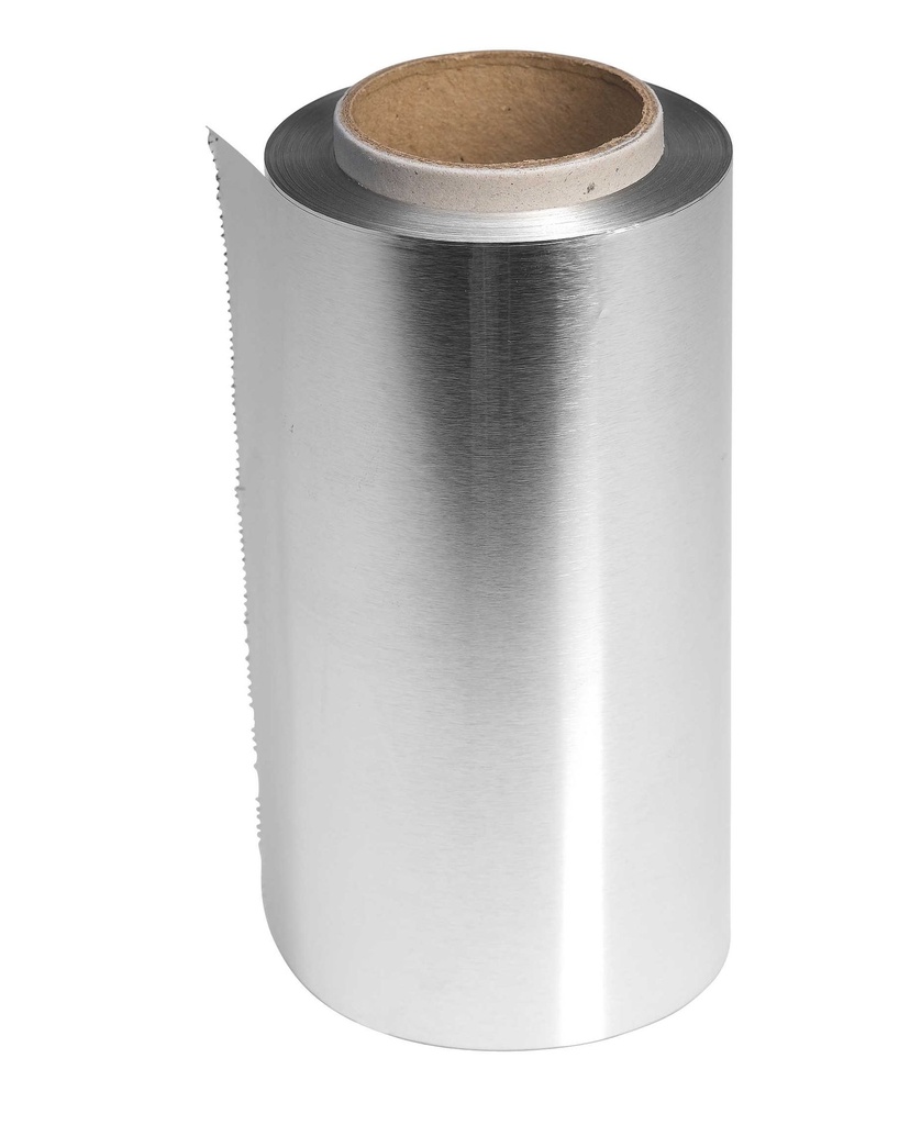 alu.jpg