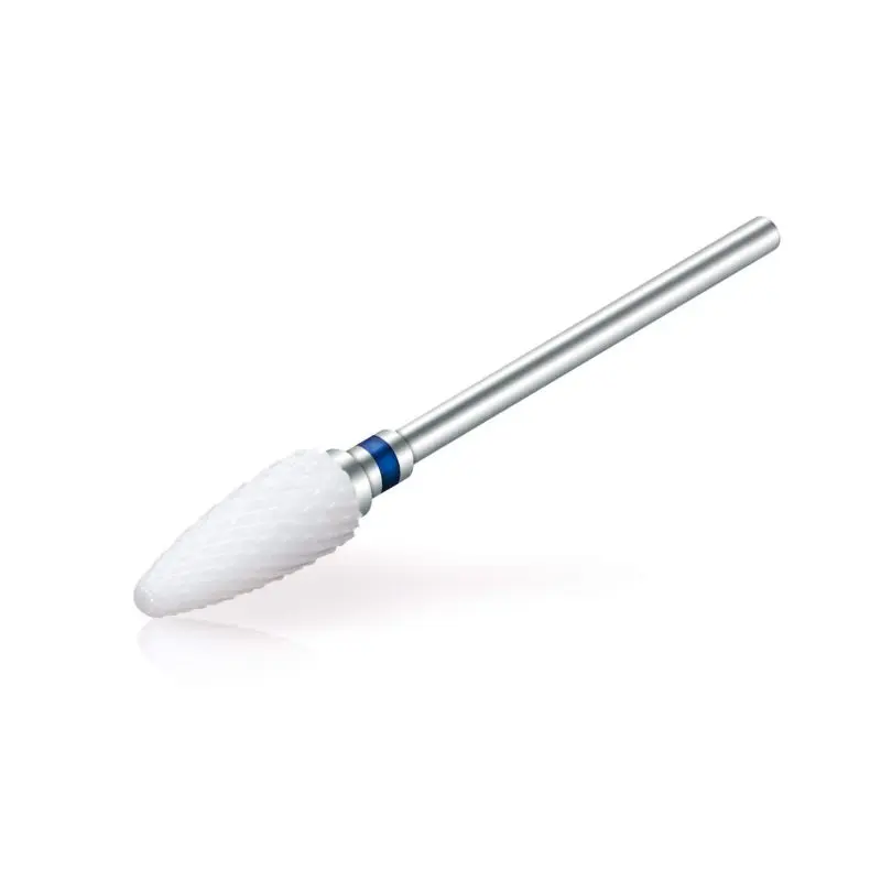 198601_Keramik_Fraeser_Kegel_blau_mittel_01_800x800.webp
