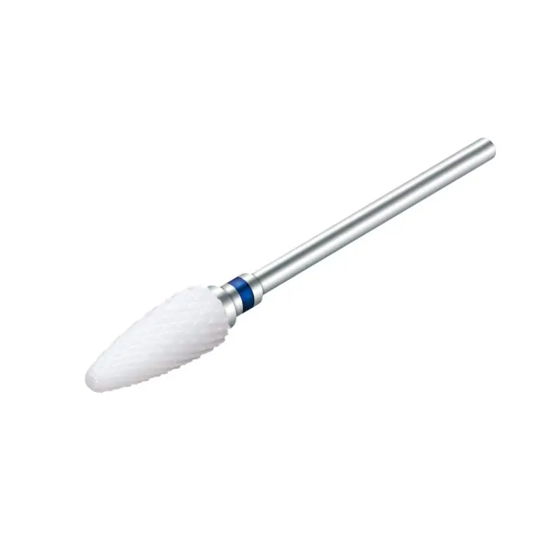 198601_Keramik_Fraeser_Kegel_blau_mittel_02_800x800.webp