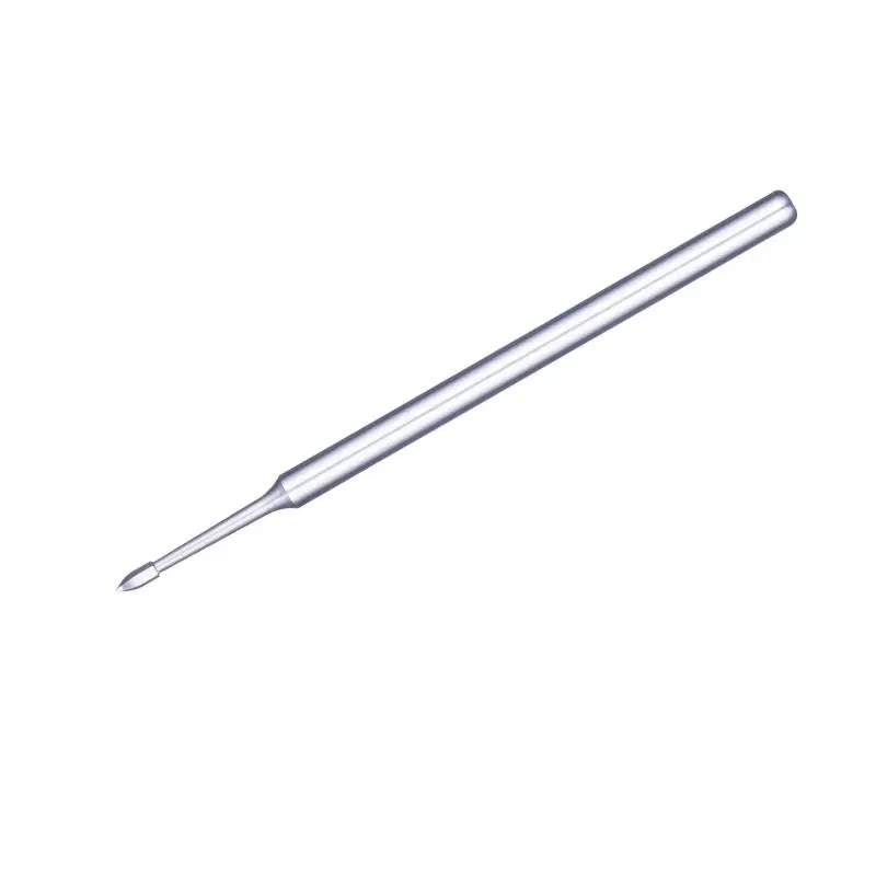 197030_Stahlfraeser_Nagel_Cleaner_kurz_02_800x800.webp