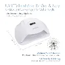 223005_UVL_54_UV-Lampe_02_dimension_800x800.webp