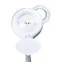 224010_LTM-30_LED_Tischlupenlampe_02_800x800.webp