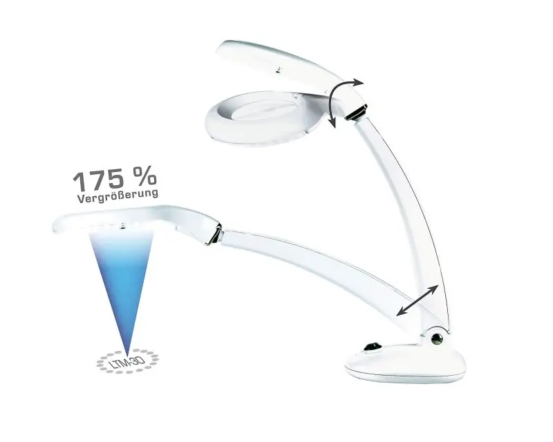 224010_LTM-30_LED_Tischlupenlampe_03_800x800.webp