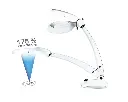 224010_LTM-30_LED_Tischlupenlampe_03_800x800.webp