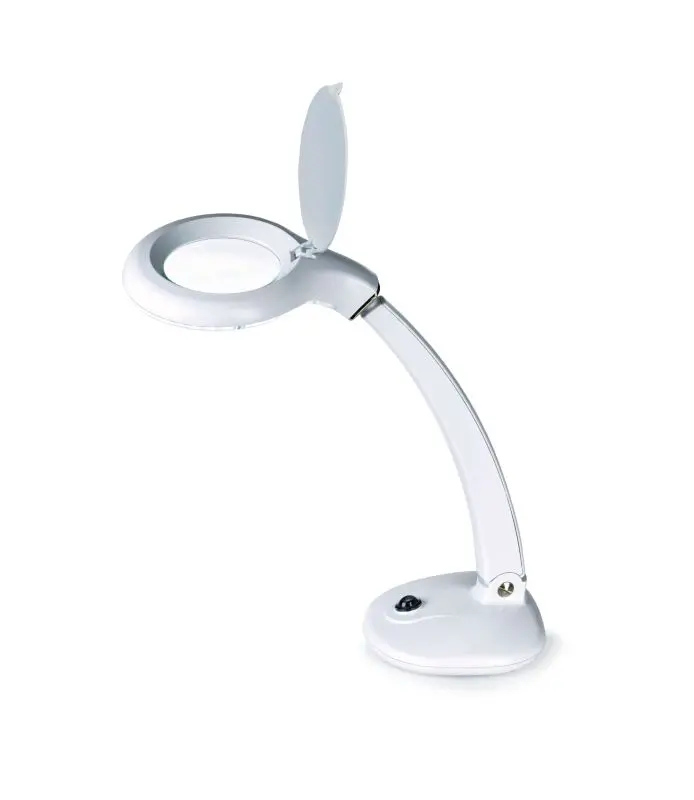 224010_LTM-30_LED_Tischlupenlampe_01_800x800.webp