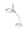 224010_LTM-30_LED_Tischlupenlampe_01_800x800.webp