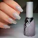 Salon_Magnetic_Edinburgh_edit 103430.webp
