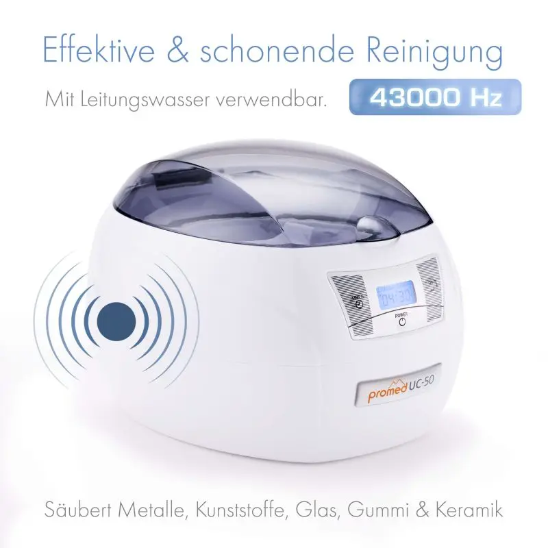 330210_UC-50_Ultraschallreiniger_03_feature_800x800.webp