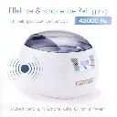 330210_UC-50_Ultraschallreiniger_03_feature_800x800.webp