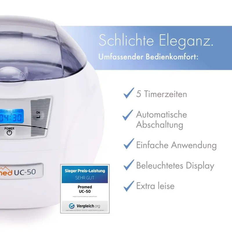 330210_UC-50_Ultraschallreiniger_02_feature_800x800.webp
