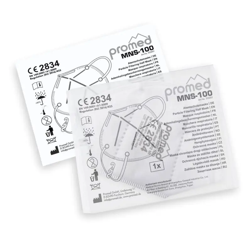 333001_MNS-100_FFP2_Mask_04_800x800.webp