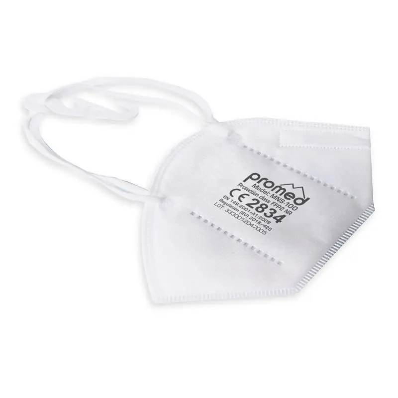 333001_MNS-100_FFP2_Mask_main_800x800.webp