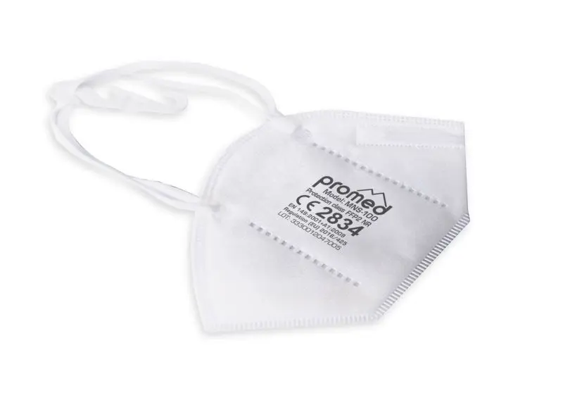 333001_MNS-100_FFP2_Mask_03_800x800.webp
