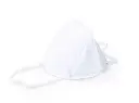 333001_MNS-100_FFP2_Mask_01_800x800.webp