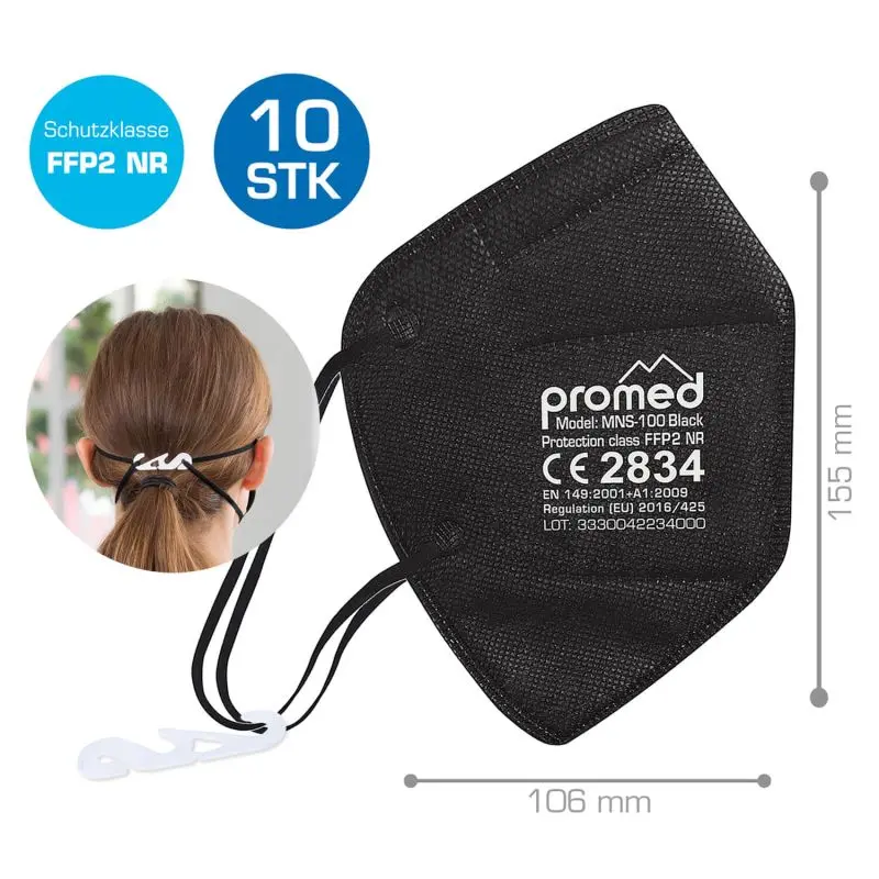 333004_MNS-100_Black_FFP2_Mask_feature_01_800x800.webp