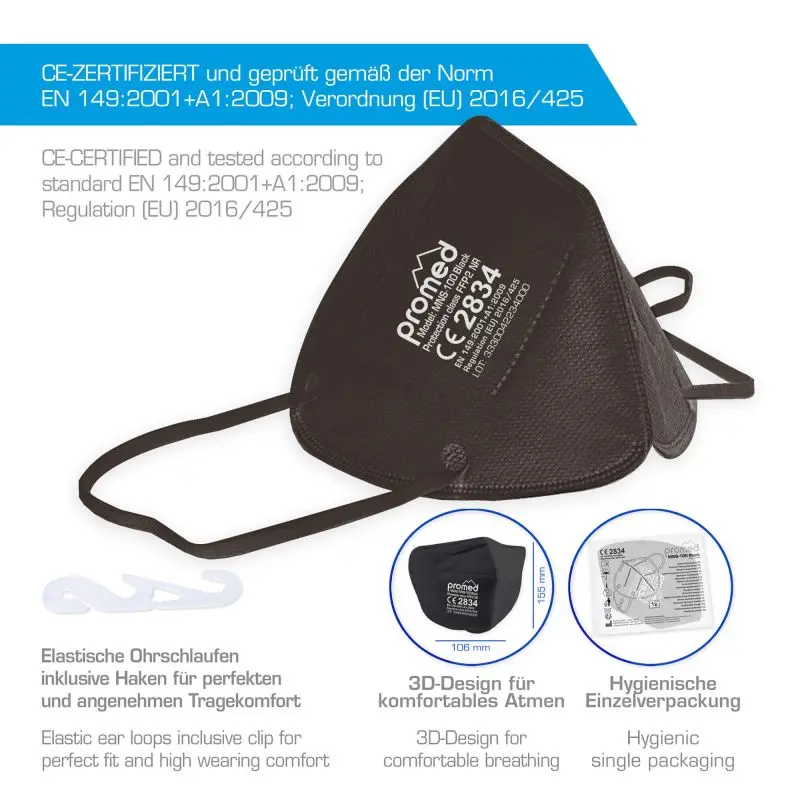 333004_MNS-100_Black_FFP2_Mask_feature_02_800x800.webp