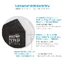 333004_MNS-100_Black_FFP2_Mask_feature_03_800x800.webp