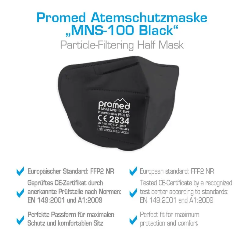 333004_MNS-100_Black_FFP2_Mask_feature_04_800x800.webp
