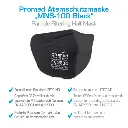 333004_MNS-100_Black_FFP2_Mask_feature_04_800x800.webp