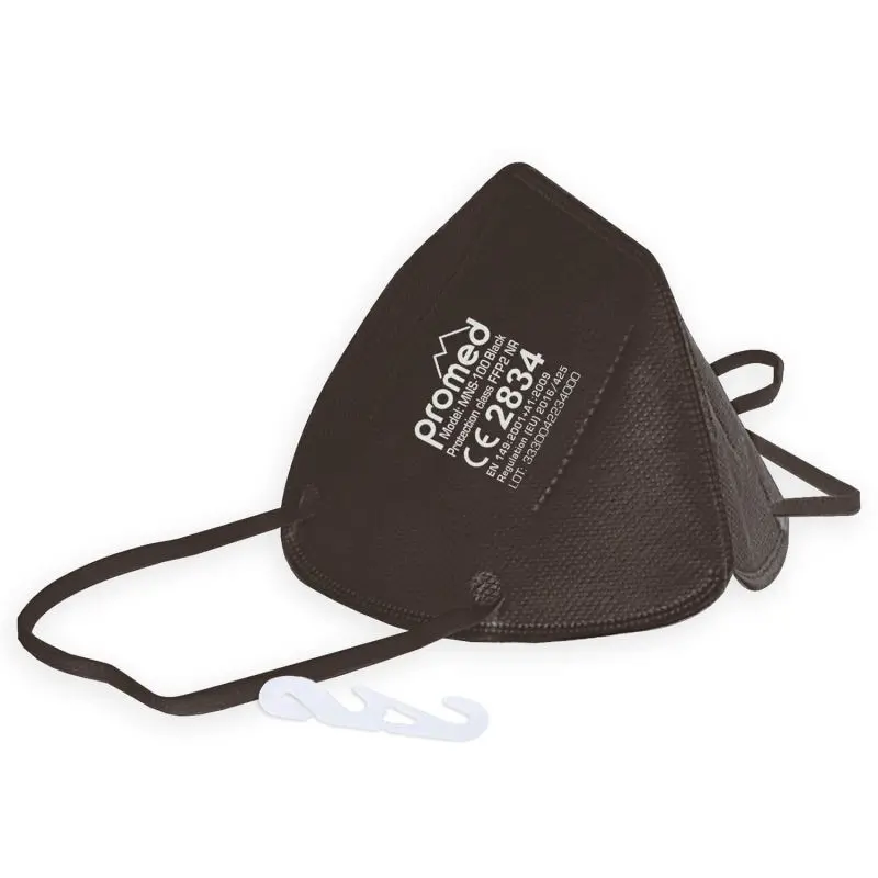 333004_MNS-100_Black_FFP2_Mask_main_800x800.webp
