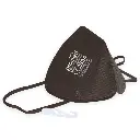 333004_MNS-100_Black_FFP2_Mask_main_800x800.webp