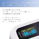 481010_PM200_Pulsoximeter_feature_03_800x800.webp